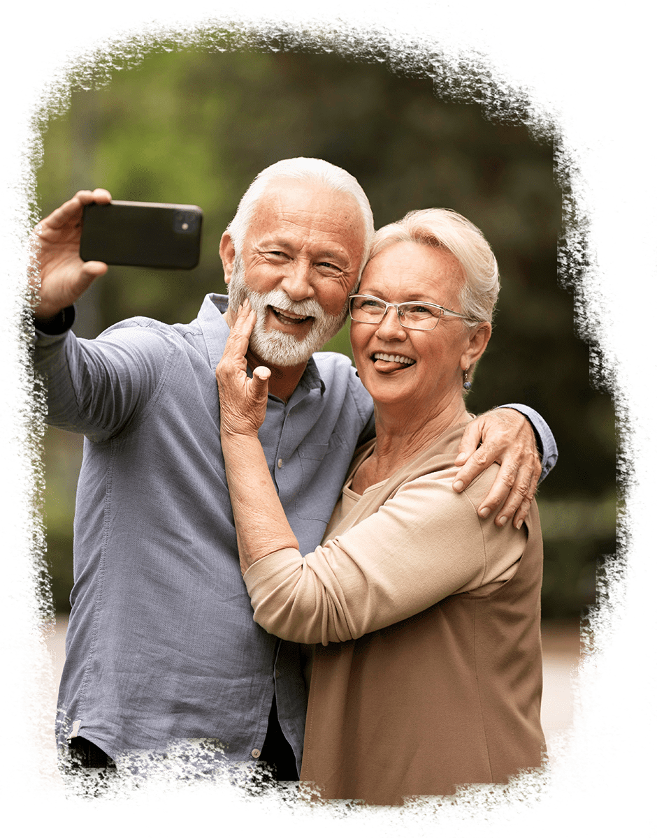 Erectile Dysfunction Treatment In Elgin